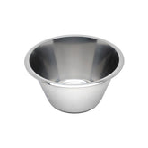 GenWare Stainless Steel Swedish Bowl 8L